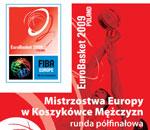 Urząd Miasta Łodzi - Łódż Sportowa, reklama prasowa