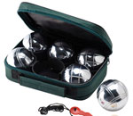 360209_offen