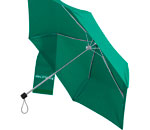 parasol 195009