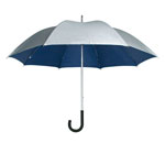 parasol 500804