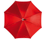 parasol 500805