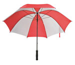 parasol 508705