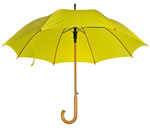 parasol 513108