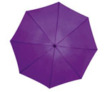 parasol 518712
