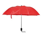 parasol 518805