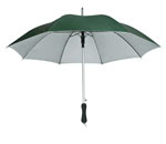 parasol 520299