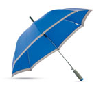 parasol MO7702_04