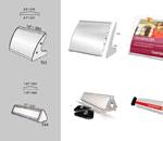 Vista System - identyfikatory personalne