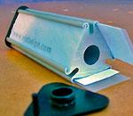 Vista System - identyfikatory personalne