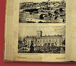 Historia Łodzi do 1865 roku - strony 176-177