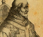 Papież Innocenty II