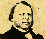 Karol Wilhelm Scheibler