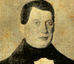Karol Gottlieb Steinert