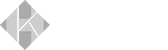 Hotel Krynica