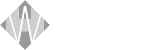 Hotel Wodnik