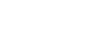 Urząd Miasta Łodzi